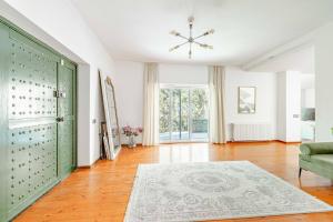 Luxurious Villa in Yalikavak with Private Pool and Breathtaking Sea Views