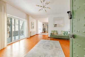 Luxurious Villa in Yalikavak with Private Pool and Breathtaking Sea Views