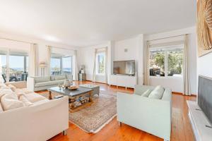 Luxurious Villa in Yalikavak with Private Pool and Breathtaking Sea Views