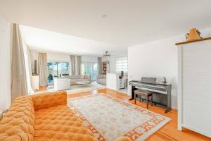 Luxurious Villa in Yalikavak with Private Pool and Breathtaking Sea Views