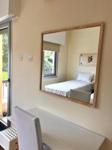 Homie Suite in Ayios Andreas - By Platform 357