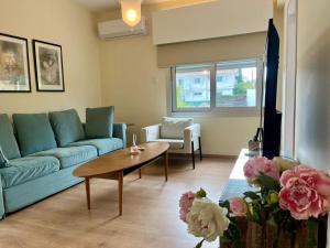 Homie Suite in Ayios Andreas - By Platform 357