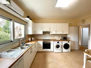 Homie Suite in Ayios Andreas - By Platform 357