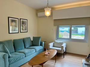 Homie Suite in Ayios Andreas - By Platform 357