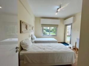 Homie Suite in Ayios Andreas - By Platform 357