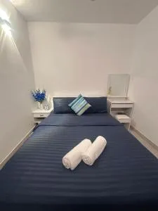 Jash-Ish Homestay by Dhalhey's - 心玛芙市