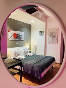 Room24 Relax & Wellness