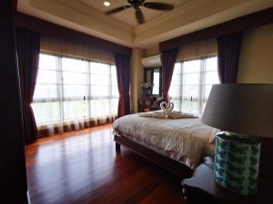 Casa del Rio Residences