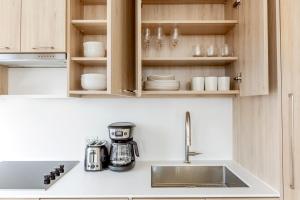 Blueground Clinton Hill pool gym AC nr park NYC-1773