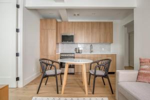 Blueground E Village courtyard gym ac wd NYC-1532