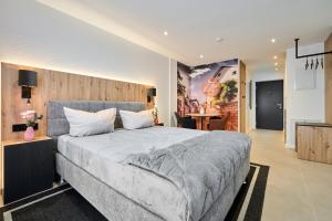 F33 by Freiburg Appartements