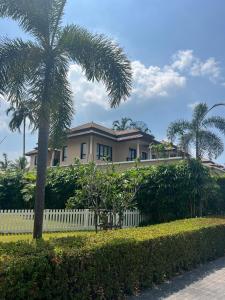 Villa Laguna Bang Tao