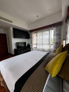 Villa Laguna Bang Tao