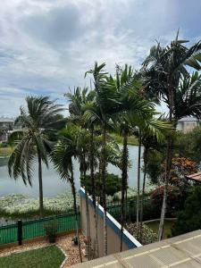 Villa Laguna Bang Tao