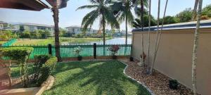 Villa Laguna Bang Tao