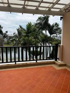 Villa Laguna Bang Tao