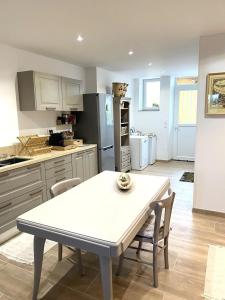 Une histoire de famille