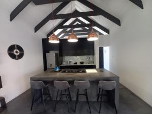 Atlantic Sands Beachfront Estate, Laaiplek, Velddrif