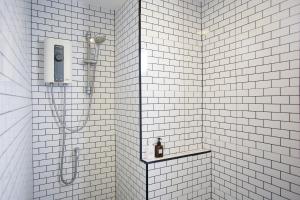 Nam Naka Boutique Hotel - SHA Plus