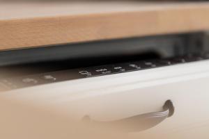 ANTA Apartments Plac na Groblach