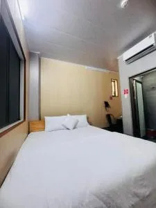 Khách sạn Vinh - Thốt Nốt