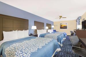 Days Inn by Wyndham Moab