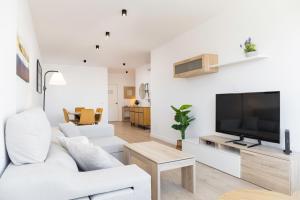 C37 City Views - Comfort & Design