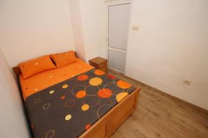 Apartment Milica