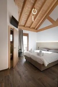 Maison des Sports - 威拉尔-苏-罗伦