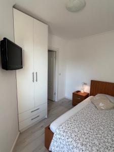Apartament ultracentral