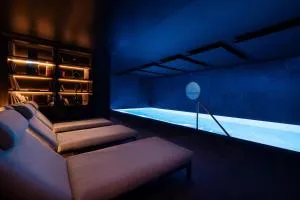 Harmon House - Hotel & Spa - واترلو