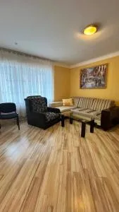 Saules 73 - Augsdaugavas novads