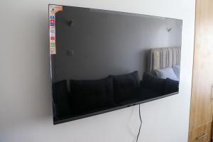 Cozy Apartment off Ngong Road