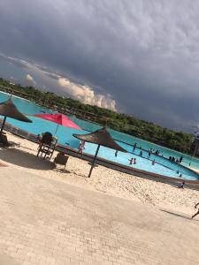 The Blyde SUPER STAR