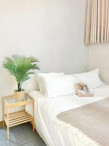 Onjeong Stay Daegu - Hyomoktong-Ilgu