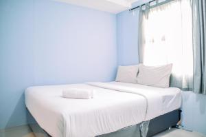 Pleasant Studio at Baileys Apartment By Travelio