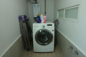 5mins to Daegu eWorld, 2nd floor without Elevator