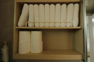 5mins to Daegu eWorld, 2nd floor without Elevator