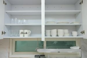 5mins to Daegu eWorld, 2nd floor without Elevator