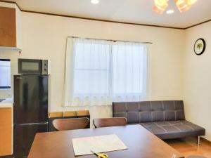 東長崎戸建て 東長崎駅から徒歩2分