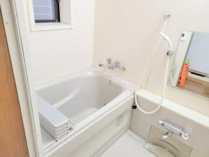 東長崎戸建て 東長崎駅から徒歩2分