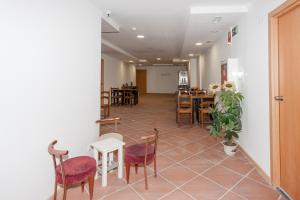 GalaxyStar Hostel Barcelona, Хостелы - Барселона