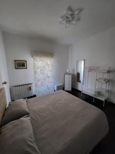 JEM Apartment Rome