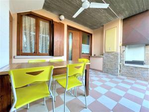 Residence The Green - Private Garden and Pool