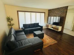 Rumble in The Jungle - إتاسكا