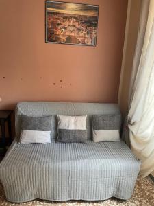Ila Guest House