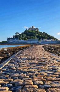 Anvil The Old Smithey