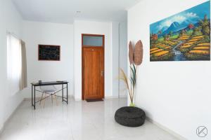 Coco Guest House Canggu