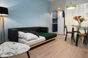 Classbnb - Designer apartment in the Niguarda area