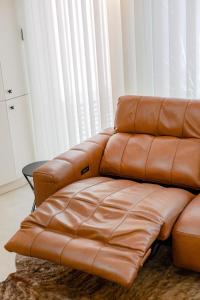 Bonfim Duplex at Terracotta Collection